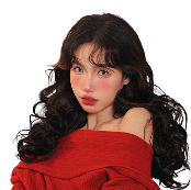 @hoangminhngoc21