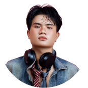 @khuamatvuong