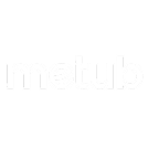 METUB