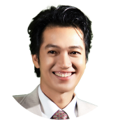 @quangtuanofficial0302