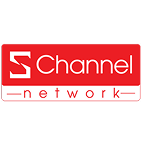 SCHANNEL