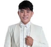 @thiennhanreview