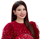 @tomatohuong