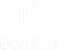 GoCheck