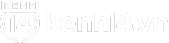 kenh14.vn
