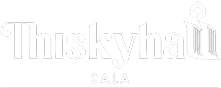 Thiskyhall