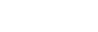 Vinamilk